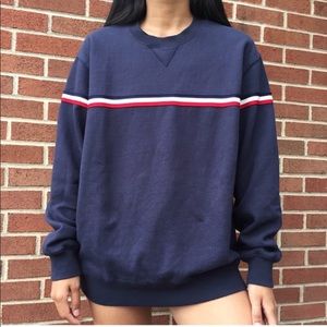 PacSun Crewneck
